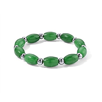 Green Jade - Product card gallery slide 1 (10312915714361)