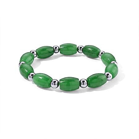 Green Jade - Product card gallery slide 1 (10312915714361)