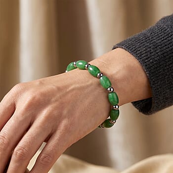 Green Jade - Product card gallery slide 2 (10312915714361)