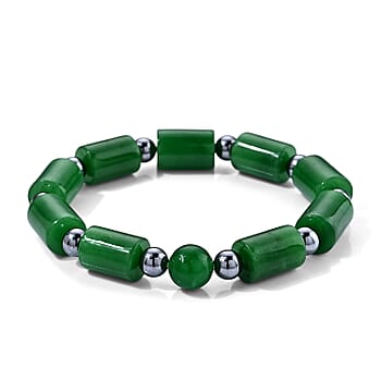 Green Jade - Product card gallery slide 1 (10312915747129)