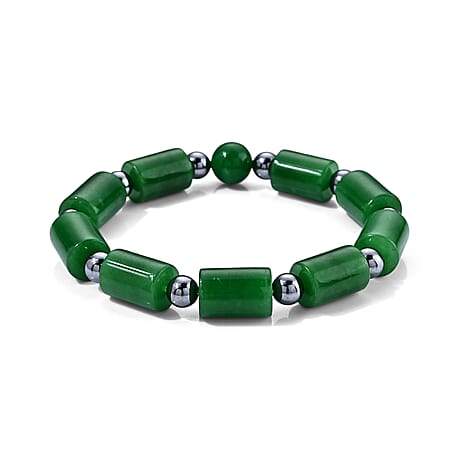 Green Jade - Product card gallery slide 4 (10312915747129)