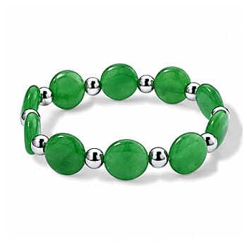 Green Jade - Product card gallery slide 1 (10312915845433)