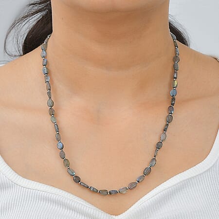Labradorite - Product card gallery slide 2 (10275826565433)