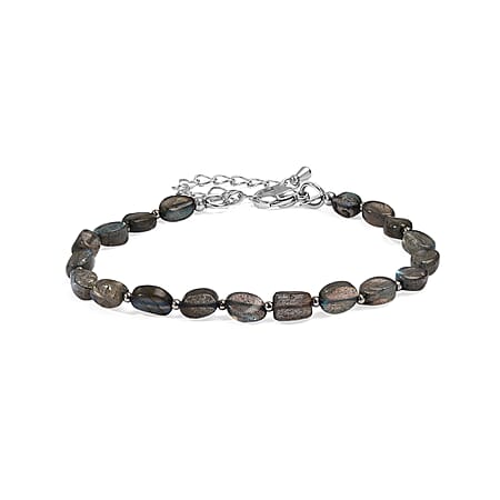 Labradorite - Product card gallery slide 1 (10275826630969)