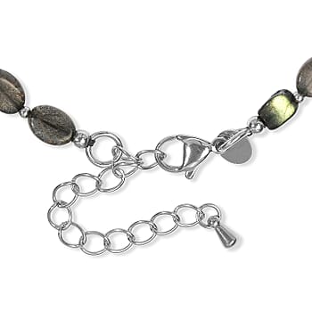 Labradorite - Product card gallery slide 3 (10275826630969)