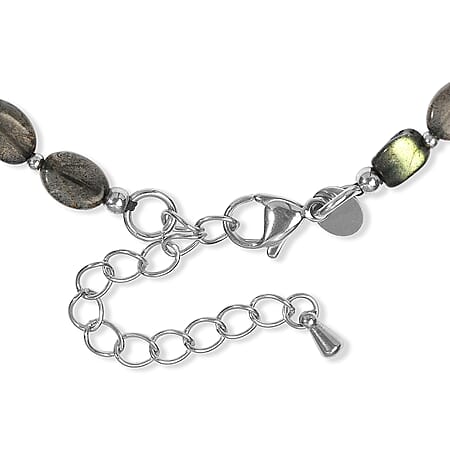 Labradorite - Product card gallery slide 3 (10275826630969)
