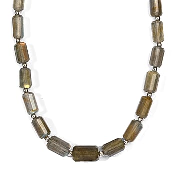 Labradorite - Product card gallery slide 1 (10275826663737)