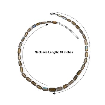 Labradorite - Product card gallery slide 4 (10275826663737)