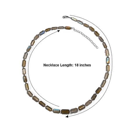 Labradorite - Product card gallery slide 4 (10275826663737)