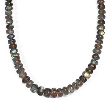 Labradorite - Product card gallery slide 1 (10275826762041)