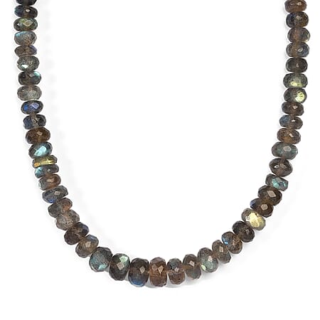 Labradorite - Product card gallery slide 1 (10275826762041)