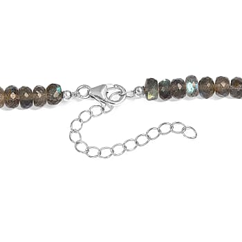 Labradorite - Product card gallery slide 3 (10275826762041)