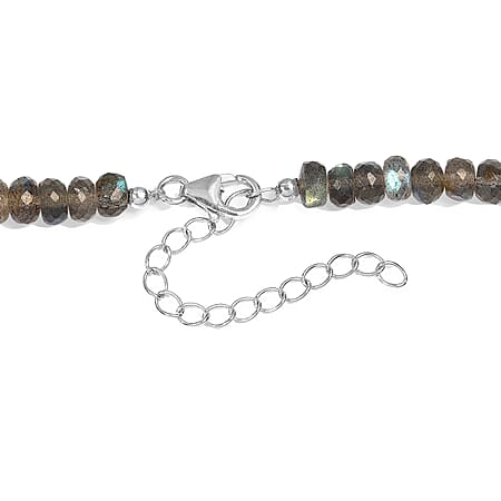 Labradorite - Product card gallery slide 3 (10275826762041)