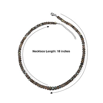 Labradorite - Product card gallery slide 4 (10275826762041)