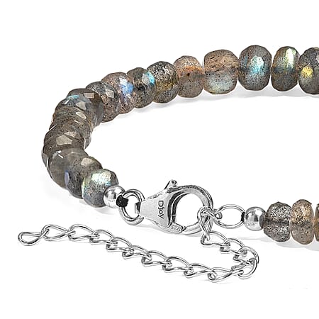 Labradorite - Product card gallery slide 3 (10275826794809)