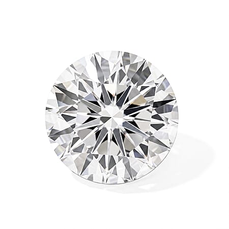 Default Title - Product card gallery slide 1 (10270895997241)