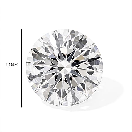 Default Title - Product card gallery slide 3 (10270895997241)