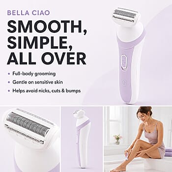 One Size - Product card gallery slide 2 (10310108283193)