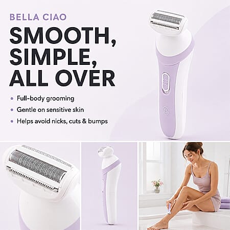 One Size - Product card gallery slide 2 (10310108283193)