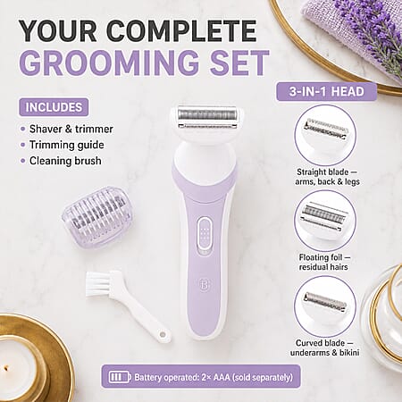 One Size - Product card gallery slide 4 (10310108283193)