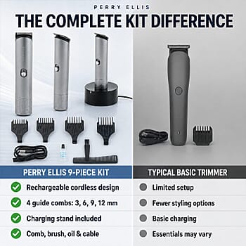 One Size - Product card gallery slide 3 (10310108348729)