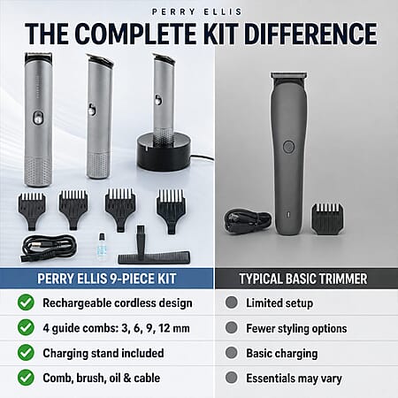 One Size - Product card gallery slide 3 (10310108348729)
