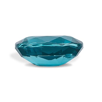 Teal Kyanite - Product card gallery slide 2 (10263021584697)