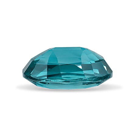 Teal Kyanite - Product card gallery slide 3 (10263021584697)