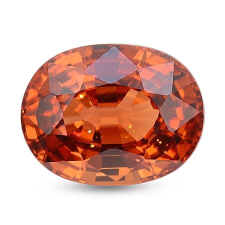 Zircon - Product card gallery slide 1 (10263021650233)