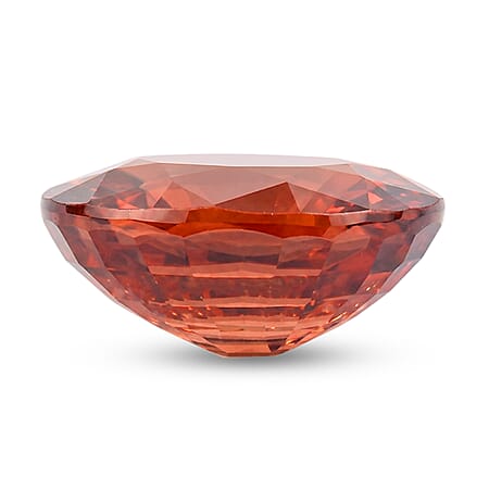 Zircon - Product card gallery slide 2 (10263021650233)