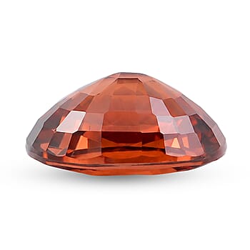 Zircon - Product card gallery slide 3 (10263021650233)