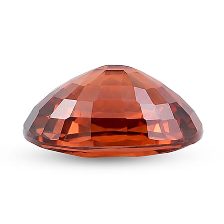 Zircon - Product card gallery slide 3 (10263021650233)