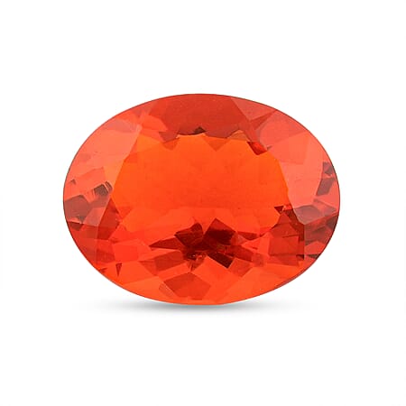 Fire Opal - Product card gallery slide 1 (10263021781305)