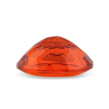 Fire Opal - Product card gallery slide 3 (10263021781305)