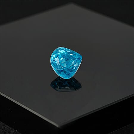 Blue Zircon - Product card gallery slide 2 (10263021453625)