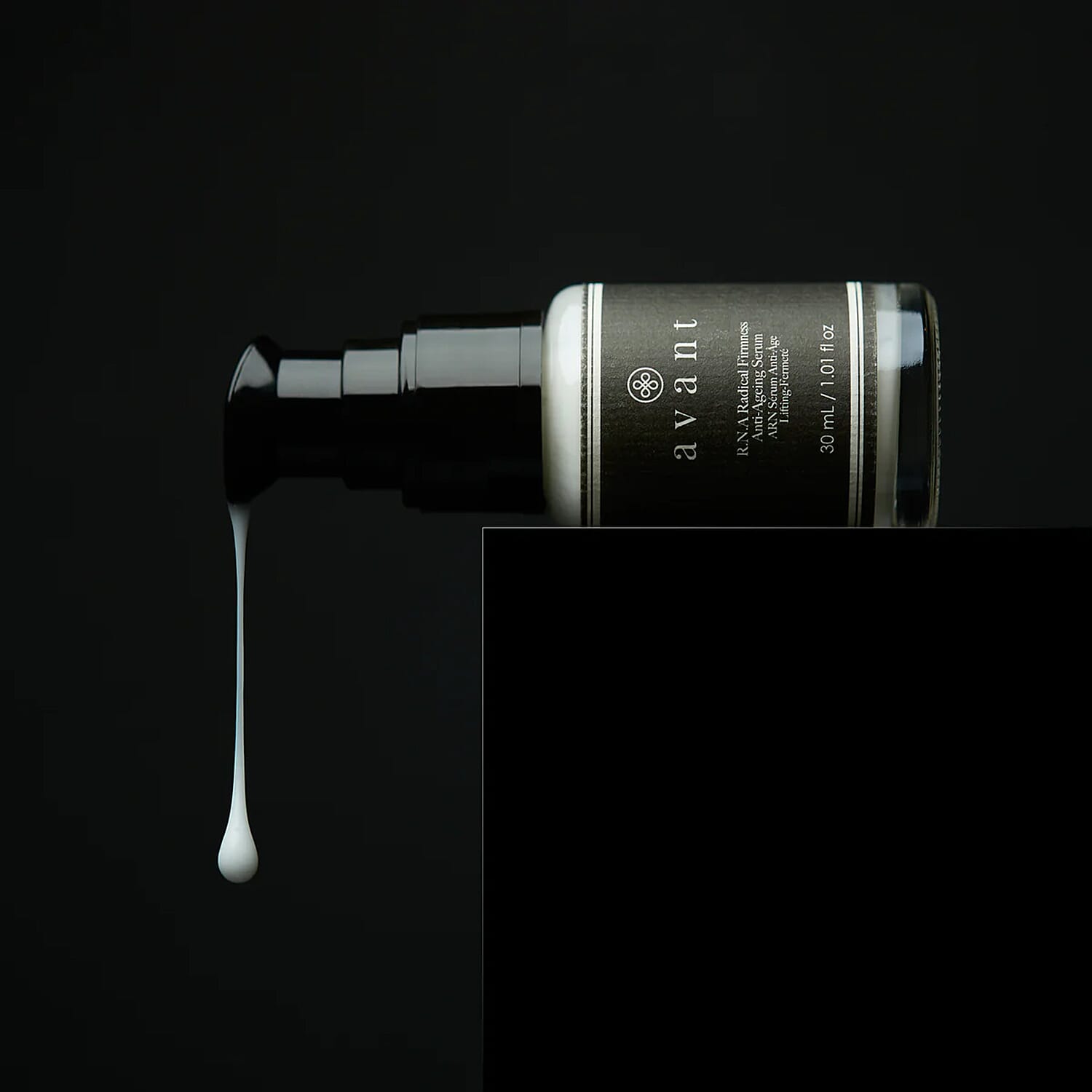 Avant Skincare R.N.A Radical Firmness Anti-Ageing Serum 30ml