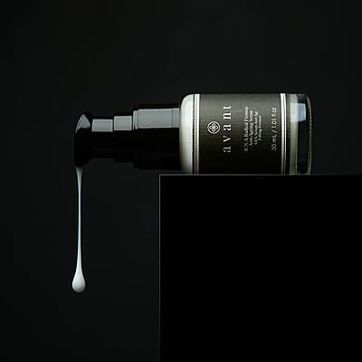 Avant Skincare R.N.A Radical Firmness Anti-Ageing Serum 30ml