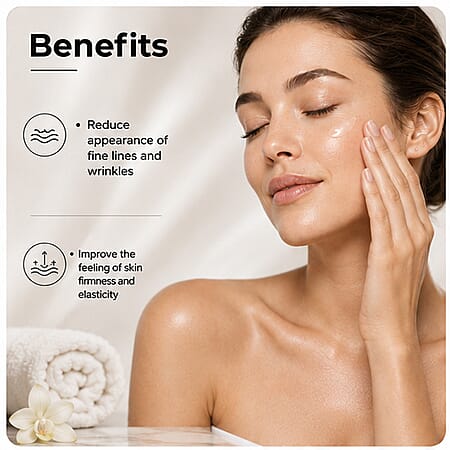 Black - Product card gallery slide 3 (10300076949817)