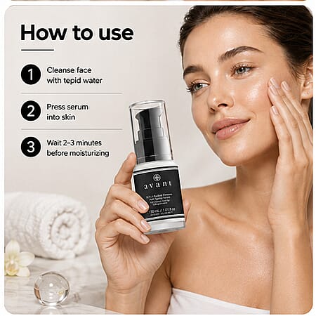 Black - Product card gallery slide 4 (10300076949817)