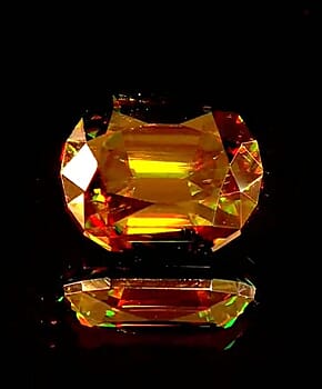 Sphene - Product card gallery slide 1 (10263021486393)