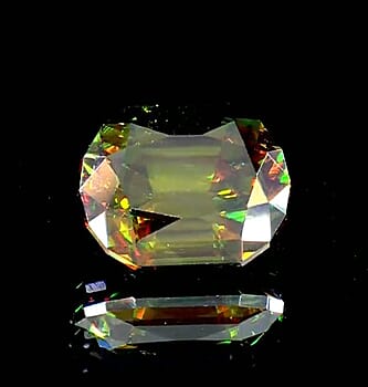 Sphene - Product card gallery slide 2 (10263021486393)