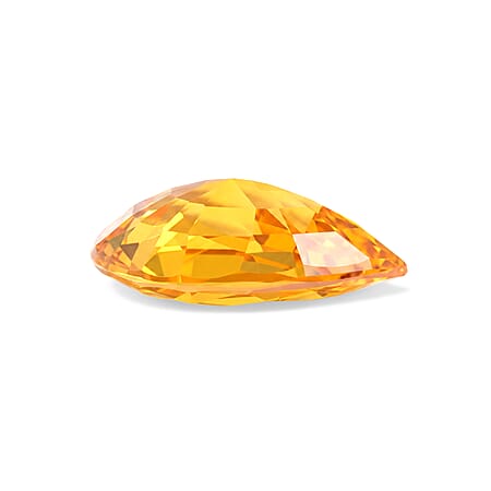 Sapphire - Product card gallery slide 3 (10263021551929)