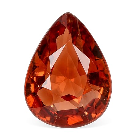 Songea Sapphire - Product card gallery slide 1 (10263021617465)