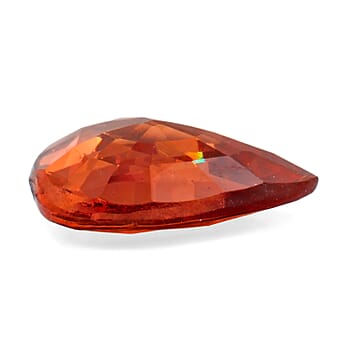Songea Sapphire - Product card gallery slide 3 (10263021617465)