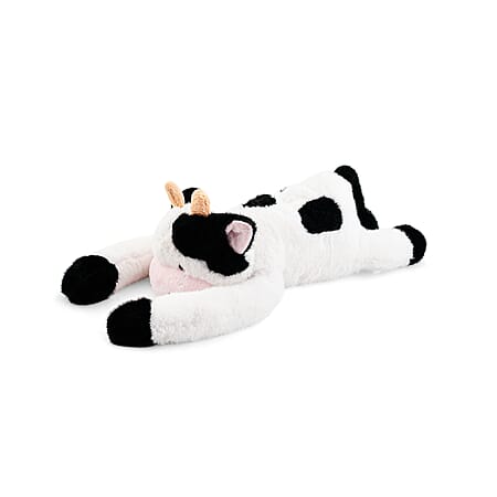 Cow - Product card gallery slide 4 (10303879381305)