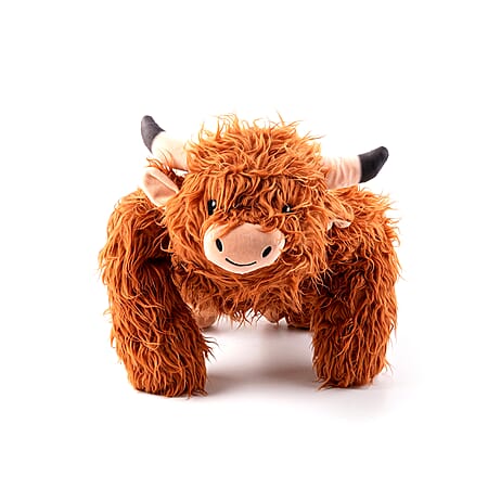 Cow - Product card gallery slide 3 (10303981977913)