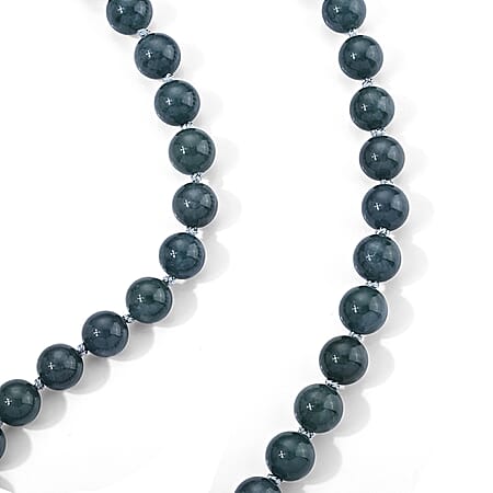 Olmec Jadeite - Product card gallery slide 3 (10342180585785)