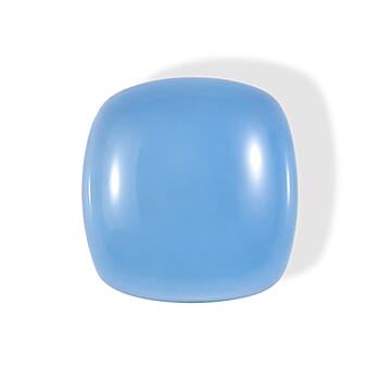 Default Title - Product card gallery slide 1 (10281595961657)
