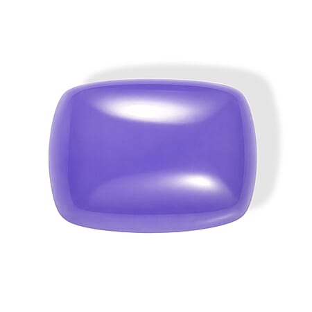 Default Title - Product card gallery slide 1 (10281596158265)