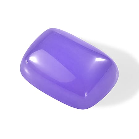 Default Title - Product card gallery slide 2 (10281596158265)